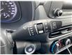 2022 Hyundai Kona 2.0L Preferred (Stk: M25-0270P) in Chilliwack - Image 19 of 21