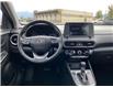 2022 Hyundai Kona 2.0L Preferred (Stk: M25-0270P) in Chilliwack - Image 20 of 21