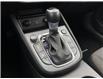 2022 Hyundai Kona 2.0L Preferred (Stk: M25-0270P) in Chilliwack - Image 21 of 21