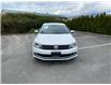 2016 Volkswagen Jetta 1.8 TSI Highline (Stk: K25-0031P) in Chilliwack - Image 2 of 14
