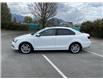 2016 Volkswagen Jetta 1.8 TSI Highline (Stk: K25-0031P) in Chilliwack - Image 3 of 14
