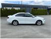 2016 Volkswagen Jetta 1.8 TSI Highline (Stk: K25-0031P) in Chilliwack - Image 4 of 14