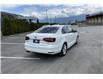 2016 Volkswagen Jetta 1.8 TSI Highline (Stk: K25-0031P) in Chilliwack - Image 5 of 14
