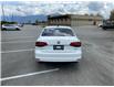 2016 Volkswagen Jetta 1.8 TSI Highline (Stk: K25-0031P) in Chilliwack - Image 6 of 14