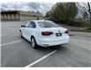 2016 Volkswagen Jetta 1.8 TSI Highline (Stk: K25-0031P) in Chilliwack - Image 7 of 14