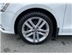 2016 Volkswagen Jetta 1.8 TSI Highline (Stk: K25-0031P) in Chilliwack - Image 8 of 14