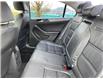 2016 Volkswagen Jetta 1.8 TSI Highline (Stk: K25-0031P) in Chilliwack - Image 10 of 14
