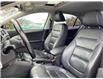 2016 Volkswagen Jetta 1.8 TSI Highline (Stk: K25-0031P) in Chilliwack - Image 11 of 14