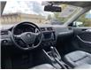 2016 Volkswagen Jetta 1.8 TSI Highline (Stk: K25-0031P) in Chilliwack - Image 12 of 14