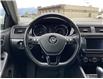 2016 Volkswagen Jetta 1.8 TSI Highline (Stk: K25-0031P) in Chilliwack - Image 13 of 14