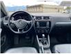 2016 Volkswagen Jetta 1.8 TSI Highline (Stk: K25-0031P) in Chilliwack - Image 14 of 14