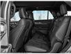 2025 Ford Explorer ST (Stk: S-1400) in Calgary - Image 21 of 25