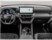2025 Ford Explorer ST (Stk: S-1400) in Calgary - Image 22 of 25