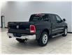 2017 RAM 1500 Laramie (Stk: S854718) in Courtenay - Image 7 of 18