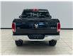 2017 RAM 1500 Laramie (Stk: S854718) in Courtenay - Image 6 of 18