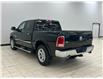 2017 RAM 1500 Laramie (Stk: S854718) in Courtenay - Image 5 of 18