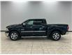 2017 RAM 1500 Laramie (Stk: S854718) in Courtenay - Image 4 of 18
