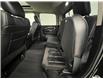 2017 RAM 1500 Laramie (Stk: S854718) in Courtenay - Image 13 of 18