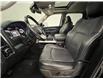 2017 RAM 1500 Laramie (Stk: S854718) in Courtenay - Image 11 of 18
