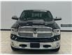 2017 RAM 1500 Laramie (Stk: S854718) in Courtenay - Image 2 of 18