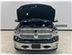 2017 RAM 1500 Laramie (Stk: S854718) in Courtenay - Image 9 of 18