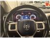 2017 RAM 1500 Laramie (Stk: S854718) in Courtenay - Image 17 of 18