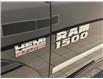 2017 RAM 1500 Laramie (Stk: S854718) in Courtenay - Image 16 of 18