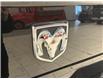 2017 RAM 1500 Laramie (Stk: S854718) in Courtenay - Image 18 of 18