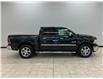 2017 RAM 1500 Laramie (Stk: S854718) in Courtenay - Image 8 of 18