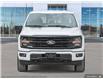2025 Ford F-150 XLT (Stk: S-1109) in Calgary - Image 2 of 20