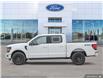 2025 Ford F-150 XLT (Stk: S-1109) in Calgary - Image 3 of 20