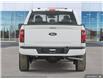 2025 Ford F-150 XLT (Stk: S-1109) in Calgary - Image 5 of 20