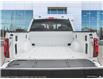 2025 Ford F-150 XLT (Stk: S-1109) in Calgary - Image 7 of 20