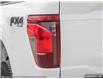 2025 Ford F-150 XLT (Stk: S-1109) in Calgary - Image 9 of 20