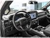 2025 Ford F-150 XLT (Stk: S-1109) in Calgary - Image 10 of 20