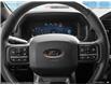 2025 Ford F-150 XLT (Stk: S-1109) in Calgary - Image 11 of 20