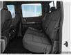 2025 Ford F-150 XLT (Stk: S-1109) in Calgary - Image 19 of 20