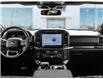 2025 Ford F-150 XLT (Stk: S-1109) in Calgary - Image 20 of 20