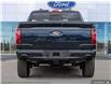 2025 Ford F-150 XLT (Stk: S-1111) in Calgary - Image 5 of 24