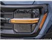 2025 Ford F-150 XLT (Stk: S-1111) in Calgary - Image 10 of 24