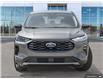 2025 Ford Escape ST-Line (Stk: S-560) in Calgary - Image 2 of 23