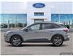 2025 Ford Escape ST-Line (Stk: S-560) in Calgary - Image 3 of 23