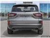 2025 Ford Escape ST-Line (Stk: S-560) in Calgary - Image 5 of 23