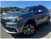 2016 Mitsubishi RVR SE Limited Edition (Stk: 25-240B) in Kelowna - Image 1 of 24