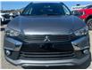 2016 Mitsubishi RVR SE Limited Edition (Stk: 25-240B) in Kelowna - Image 2 of 24