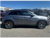 2016 Mitsubishi RVR SE Limited Edition (Stk: 25-240B) in Kelowna - Image 3 of 24