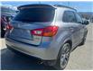 2016 Mitsubishi RVR SE Limited Edition (Stk: 25-240B) in Kelowna - Image 4 of 24