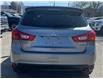 2016 Mitsubishi RVR SE Limited Edition (Stk: 25-240B) in Kelowna - Image 5 of 24