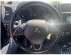2016 Mitsubishi RVR SE Limited Edition (Stk: 25-240B) in Kelowna - Image 6 of 24