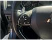 2016 Mitsubishi RVR SE Limited Edition (Stk: 25-240B) in Kelowna - Image 7 of 24